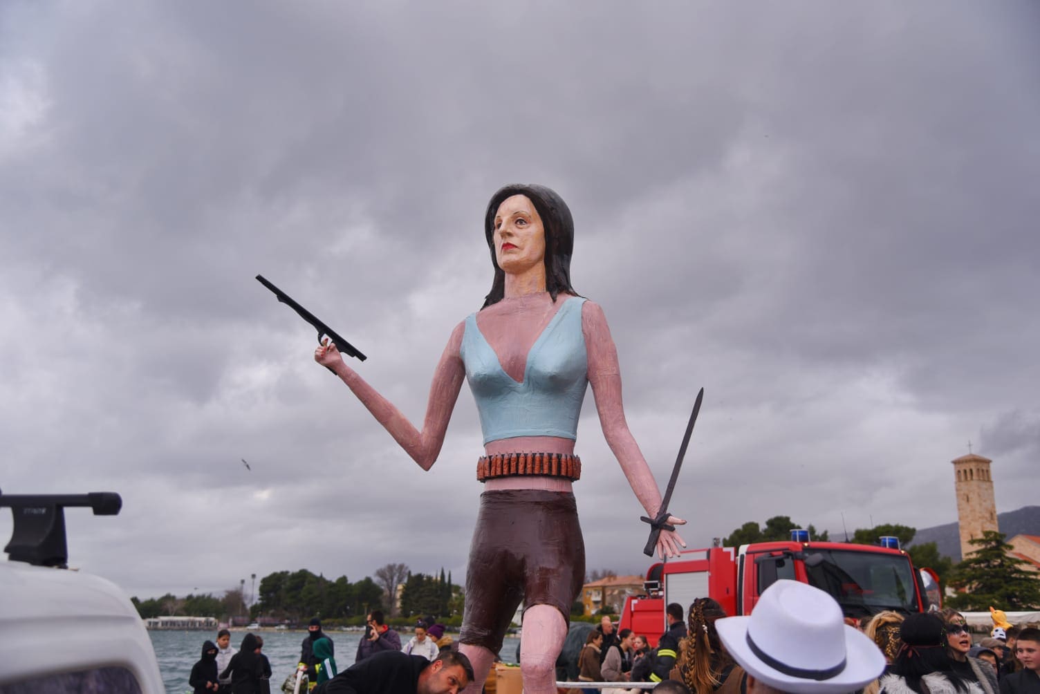 dalija krnjeval kastela  1