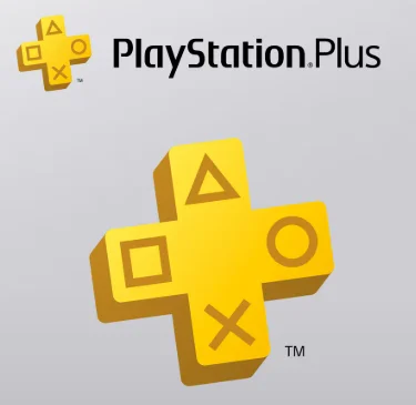 12-mjesečna pretplata na PlayStation Plus Premium