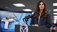 Evo kako bi gašenje DHS-a moglo utjecati na živote običnih Amerikanaca