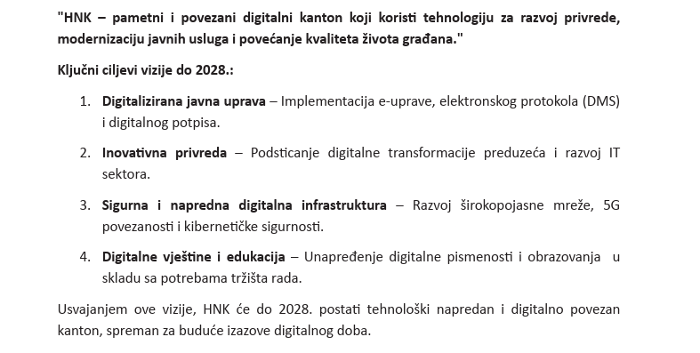 Digitalizacija