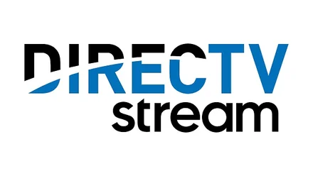 Besplatna probna verzija DirecTV-a