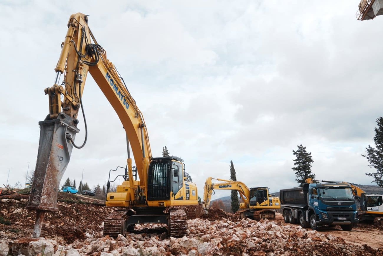 dugopolje skola kamen temeljac 30