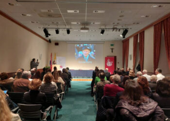 Grad − Održana premijera o 'Čuvaru Feste', gosparu Božu Grčiću (FOTO)