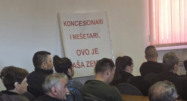 Javna Rasprava HBŽ