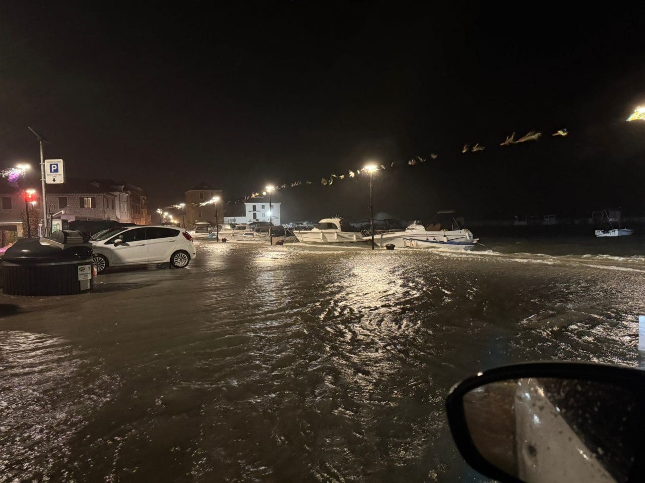 kastela more plima nn  1