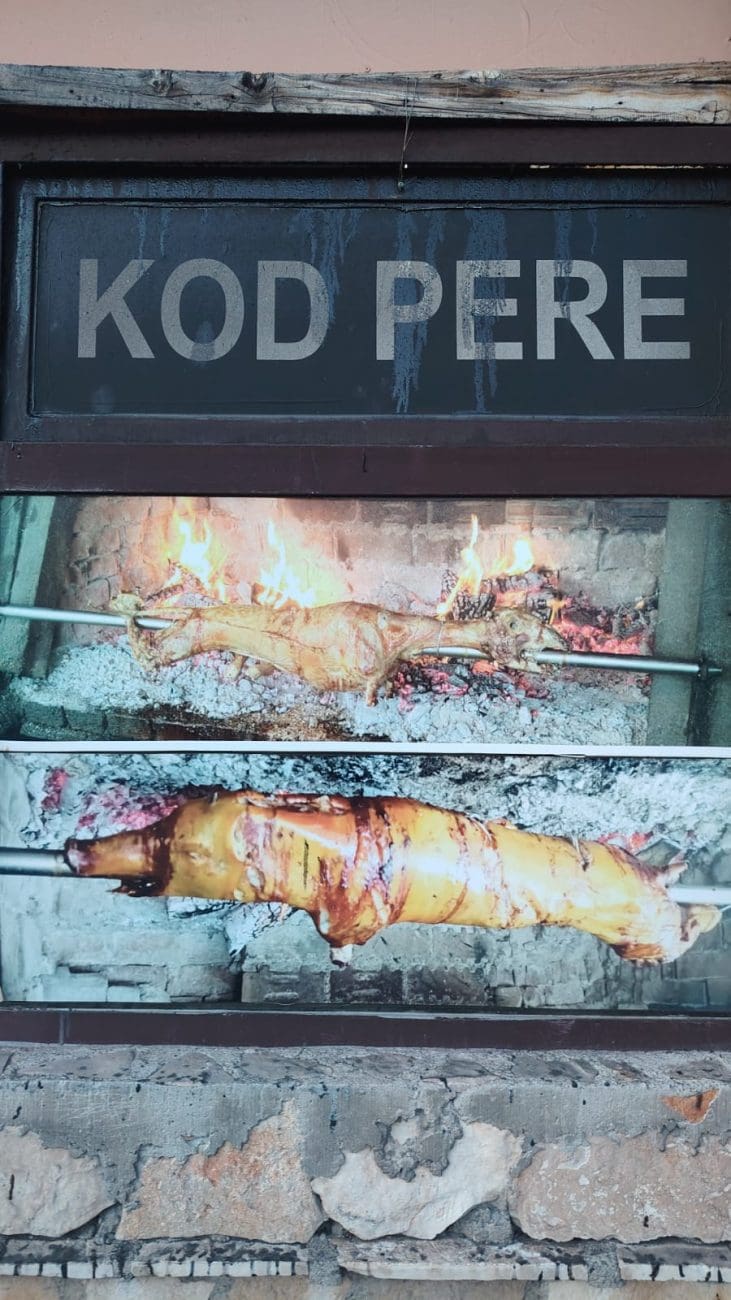 kod pere restoran1