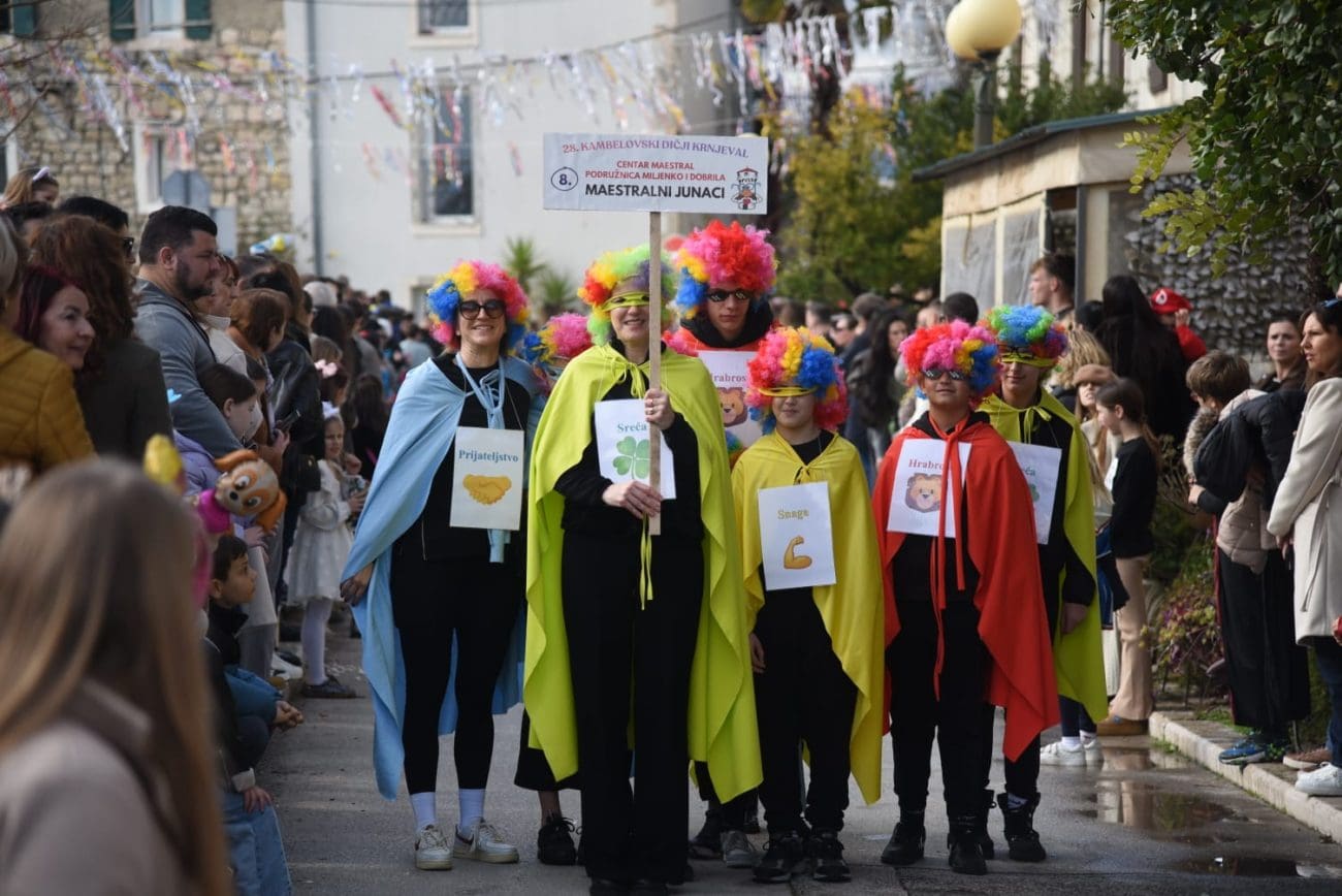 male maskare kastela foto djurdja  1