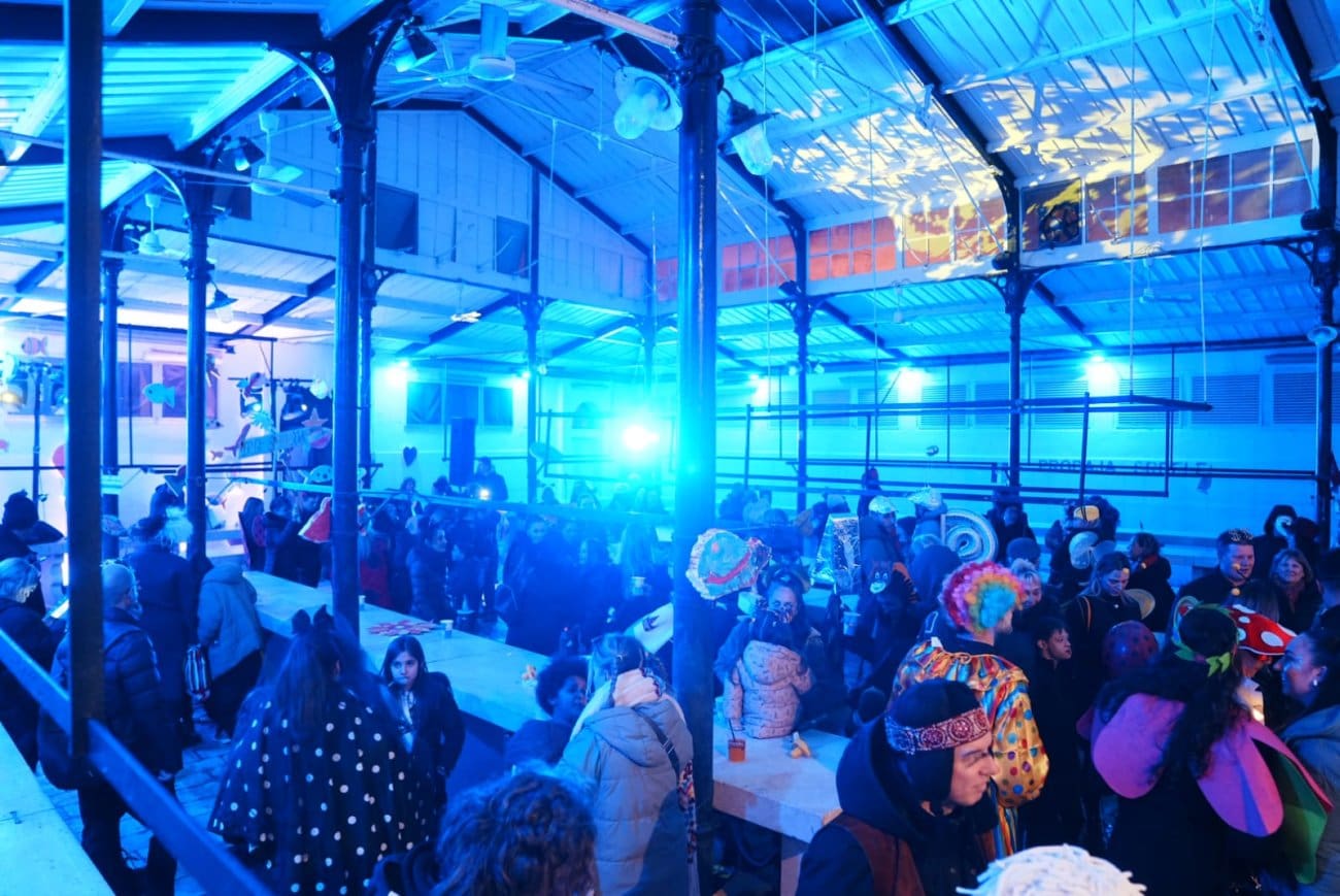 maskare split nn  20