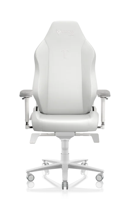 Secretlab Titan Evo Nanogen Edition