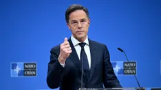 NATO pokreće sigurnosni napor na Arktiku dok Trump planira preuzimanje Grenlanda