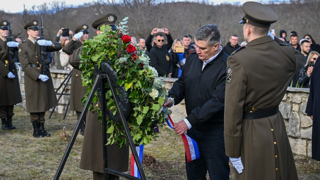 obljetnica tragedija medvidja  1