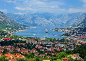 Izložba u Splitu koju ne treba propustiti: "Bokokotorski grbovi 18. stoljeća"