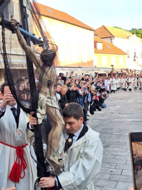 procesija za krizen hvar  29