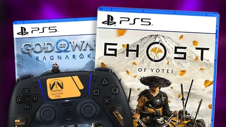 Izravne ponude za PlayStation