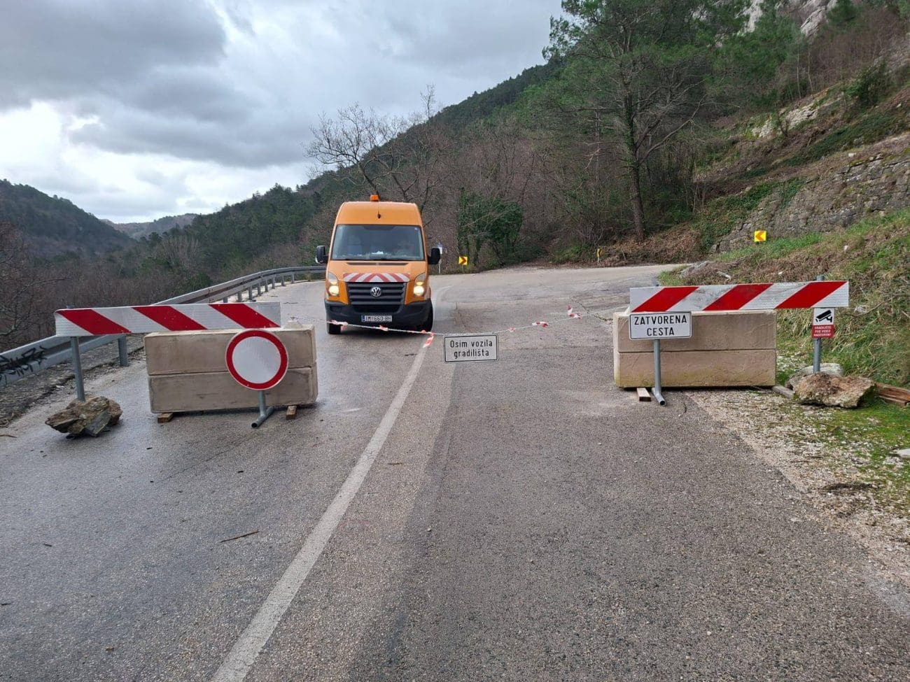 radmanove svinisce01