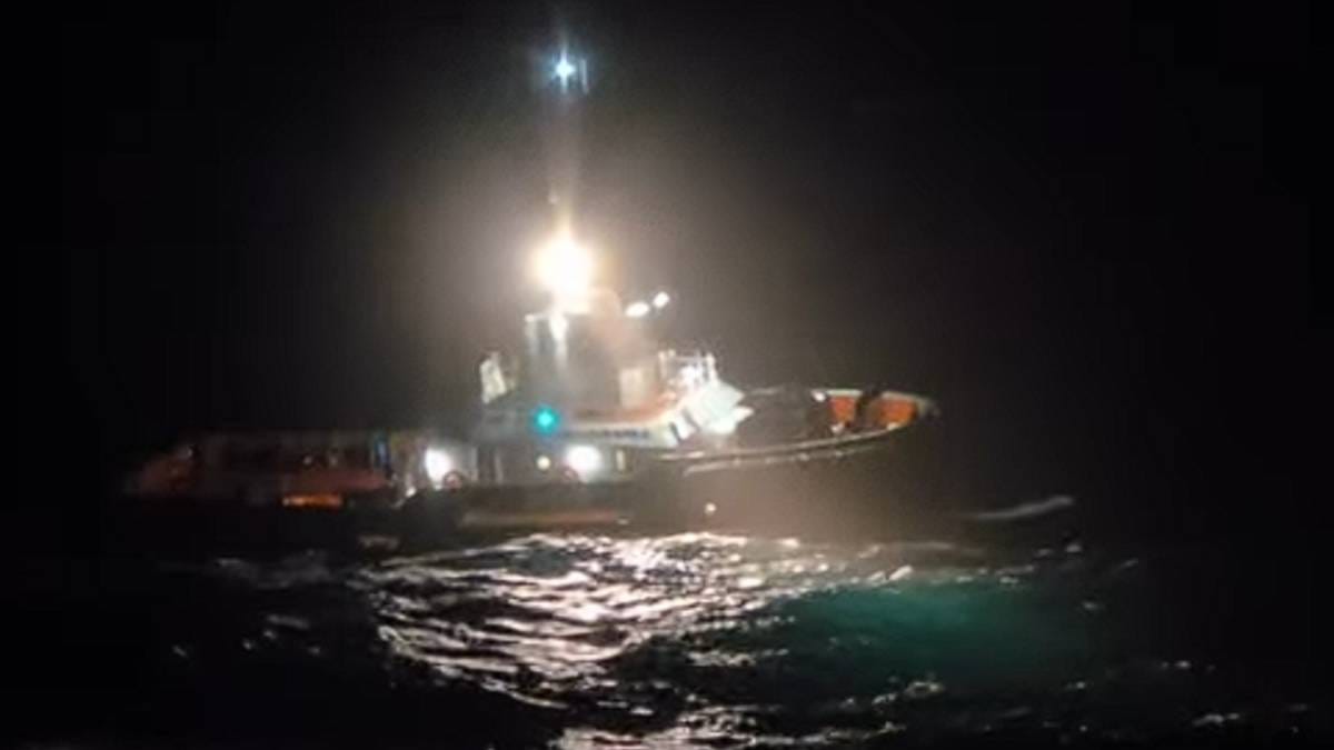 Kako je "Hrabri" spasio "Trideseti avgust" - pogledajte zagrljaj dva zapovjednika koji sve govori!