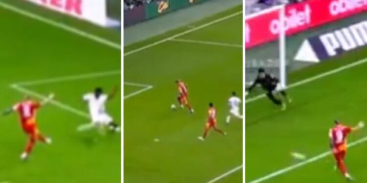 remek-djelo hat-trick s Galatasarayem