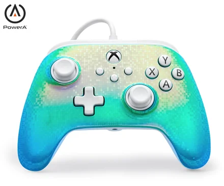 Advantage Wired Controller for Xbox Series X|S