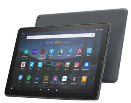 Amazon Fire HD 10 32 GB (11. generacija, 2021.)
