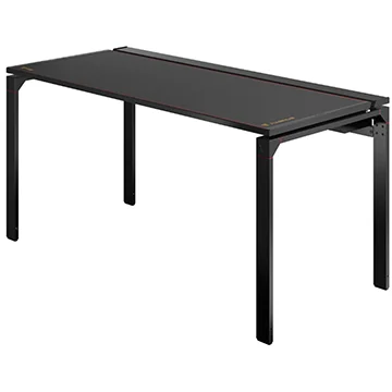 Tajni laboratorij Magnus