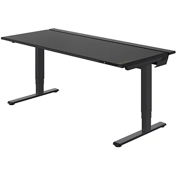 Secretlab Magnus Pro