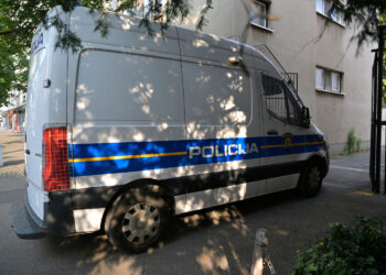 Pao gradonačelnik? USKOK u rano jutro krenuo u veliku akciju, na meti koruptivna hobotnica