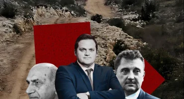 Takač, Pravdić i Kordić