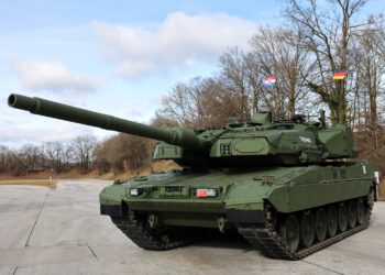 Stižu nam uskoro najmoćnije zvijeri ikad: Pazite gdje je bio ministar Anušić