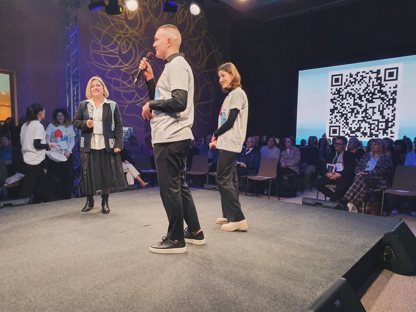 turisticko ugostiteljska skola  1