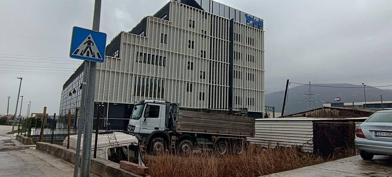 veterinar ljubimci foto mario matana  1