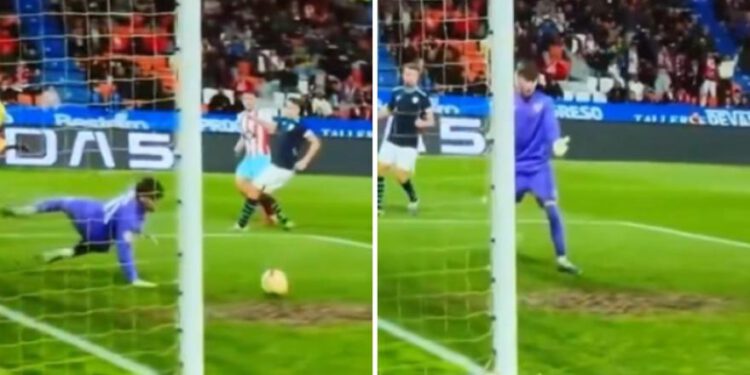 vratar ismijavan grudom