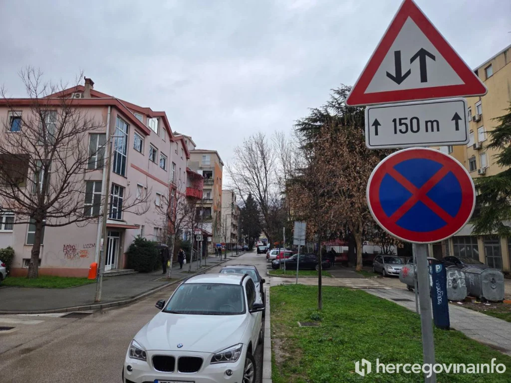 Zagrebacka režim