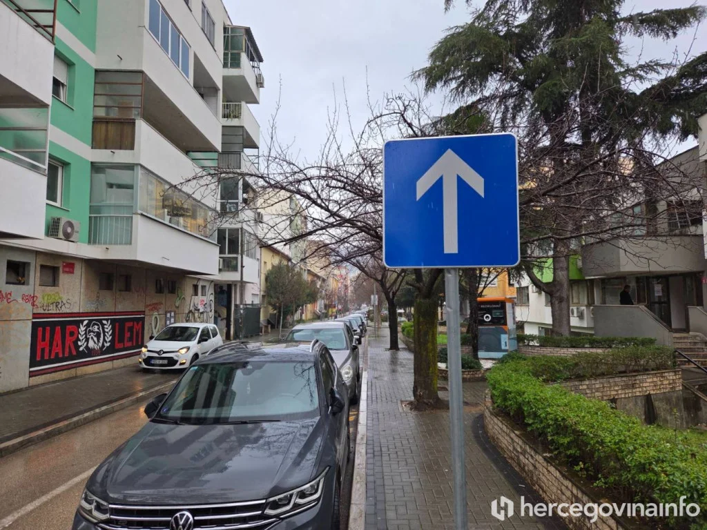 Zagrebacka režim