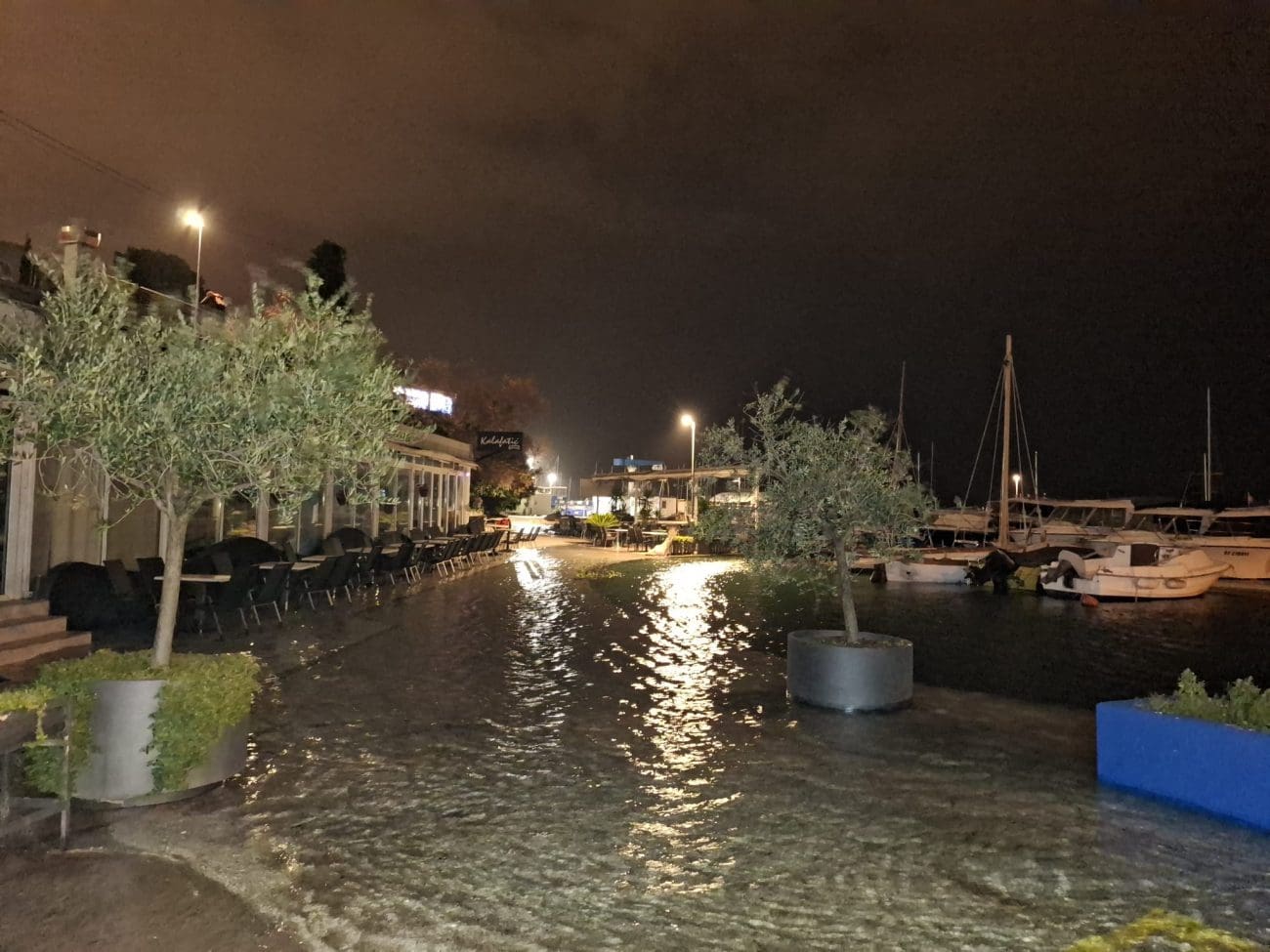 zenta more nn naslovnica  1