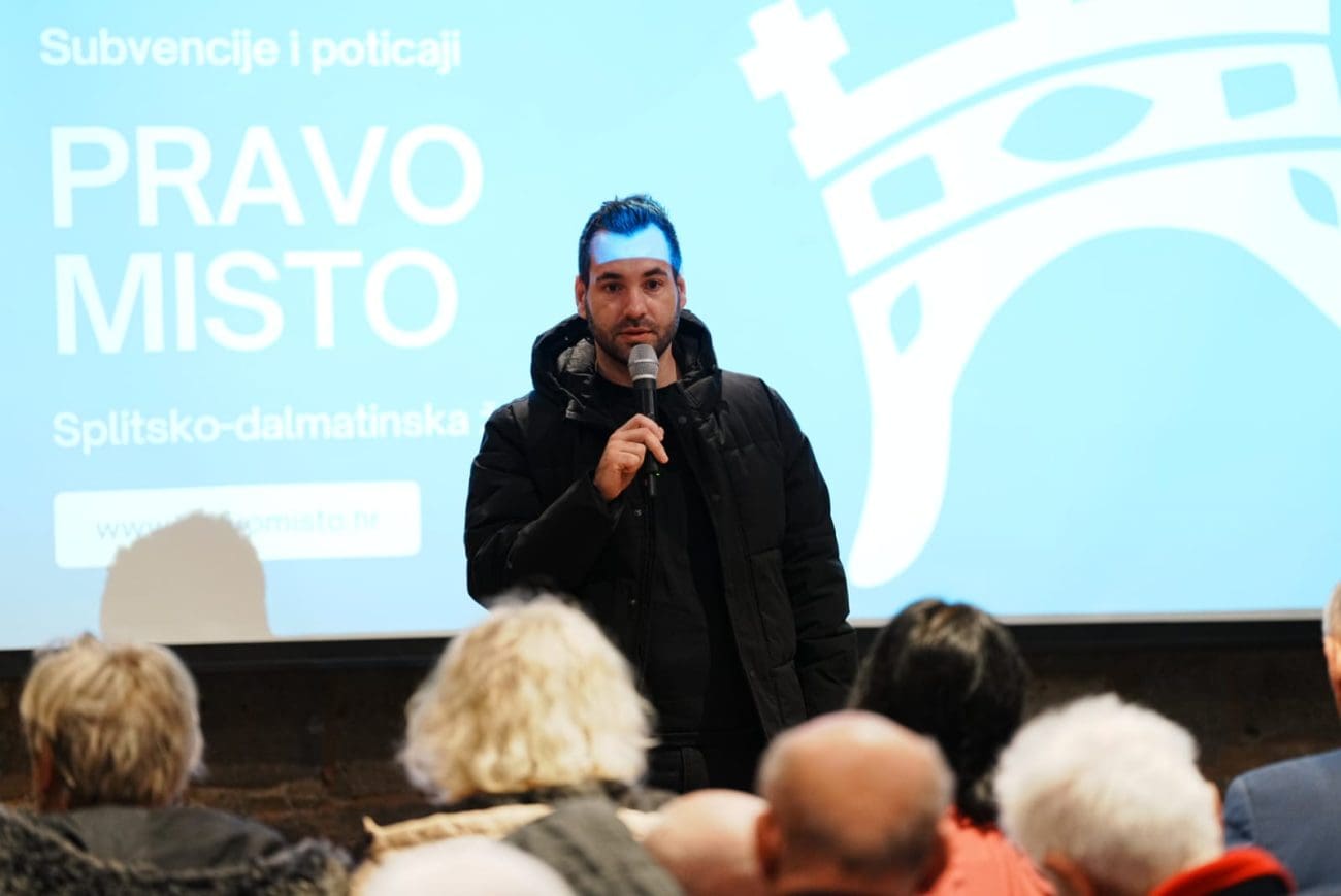 zupan boban ugovori solari foto igor  1