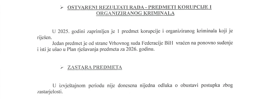 zupanijski sud siroki
