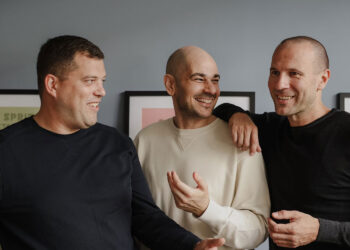 ‘Bit ćemo ‘top-of-mind’ za svaku firmu koja ulazi u AI transformaciju’