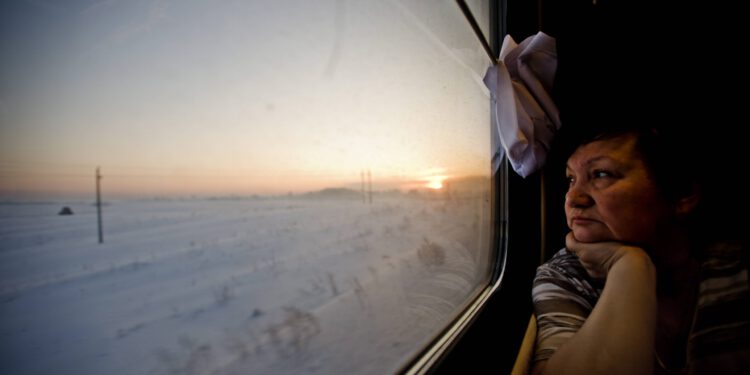 ‘Nemoralna ponuda’: Putin nudi Trumpu dolarske pogodnosti koje ne može odbiti