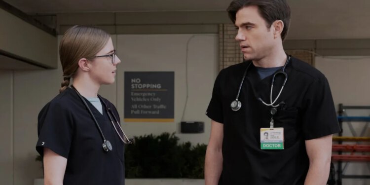 00 PM” Pregled i rezime