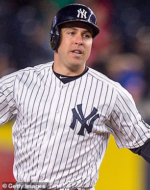 Predviđa se da će Teixeira pobijediti na republikanskim predizborima za 21. kongresni okrug Teksasa