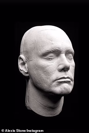 Postovi su zavarali slavne osobe