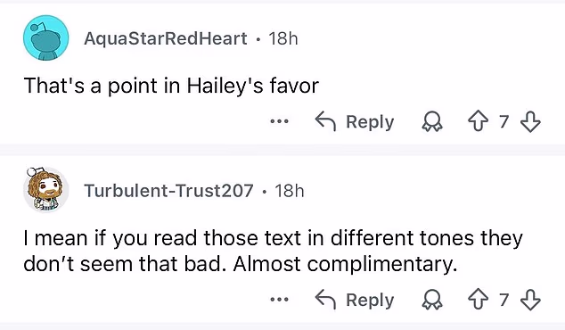 Nekoliko obožavatelja stalo je u Glassmanovu obranu na društvenim mrežama