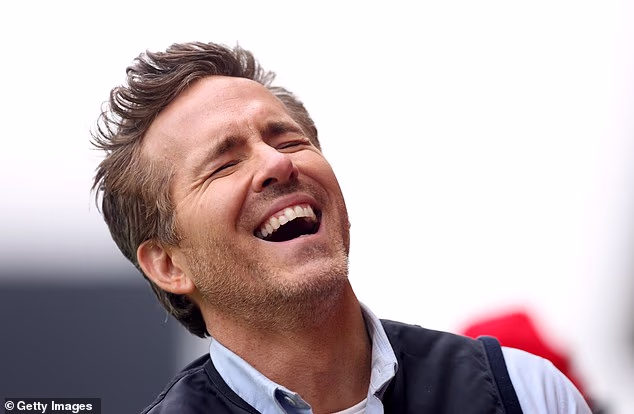 Pustio je veliki smijeh i osmjehe, ali sigurno će osjećati živce uoči gostovanja kod Chelseaja