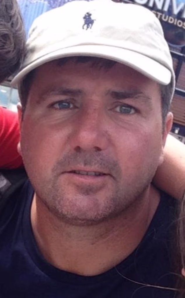 Bartonov suoptuženi Gary O'Grady (50) pušten je uz jamčevinu kako bi se sljedećeg mjeseca pojavio pred sudom u Liverpoolu