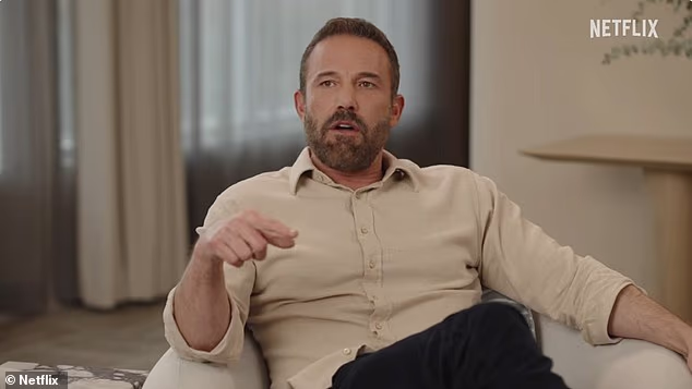 'InterPositive je alat koji je dizajniran za rješavanje specifičnih problema s kojima sam se susreo kao redatelj koji vas više povezuju sa snimanjem filmova', rekao je dvostruki Oscarom nagrađeni redatelj u Netflixovom videu