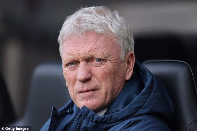 David Moyes stao je u obranu Arsenala zbog kritika na račun njihovog fizičkog stila igre