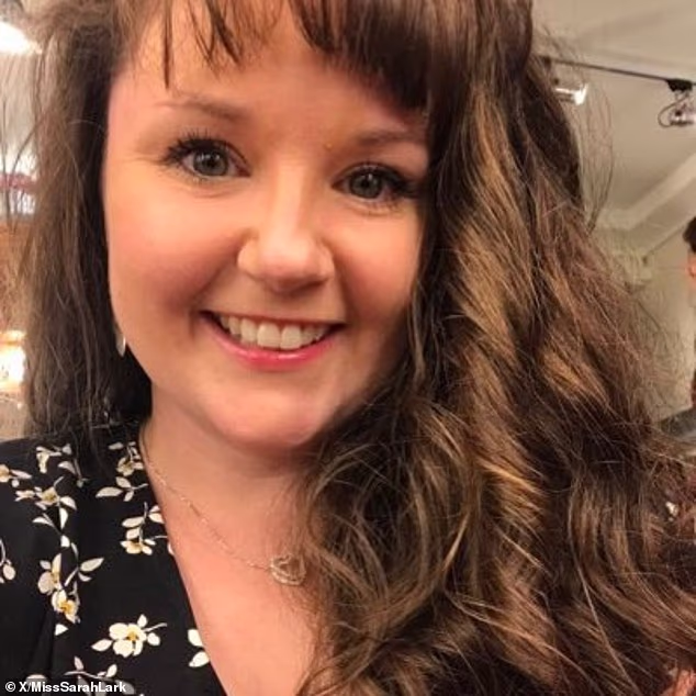 Od lipnja 2012. do srpnja 2015. pojavila se u mjuziklu Les Misérables u Londonu