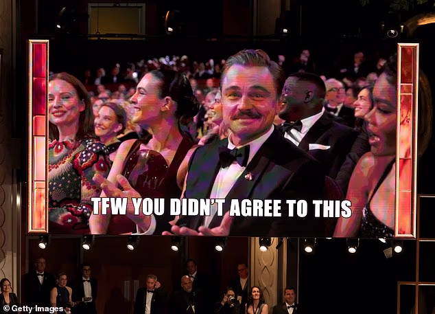 Davne 1998. godine, na vrhuncu filmske manije Titanic, više od 50 milijuna ljudi gledalo je ljubavnu priču Leonarda DiCaprija i Kate Winslet koja je osvojila 11 Oscara, uključujući najbolji film i najbolju režiju