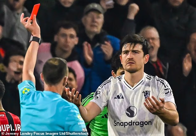 Ali Maguire je bio taj koji je dobio zapovijed za marš i vodstvo koje im je branič dao svojim drugim golom je eliminirano