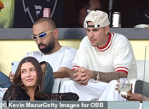 Nakon što se potpisao za navijačke cipele, ponovno se usredotočio na igru